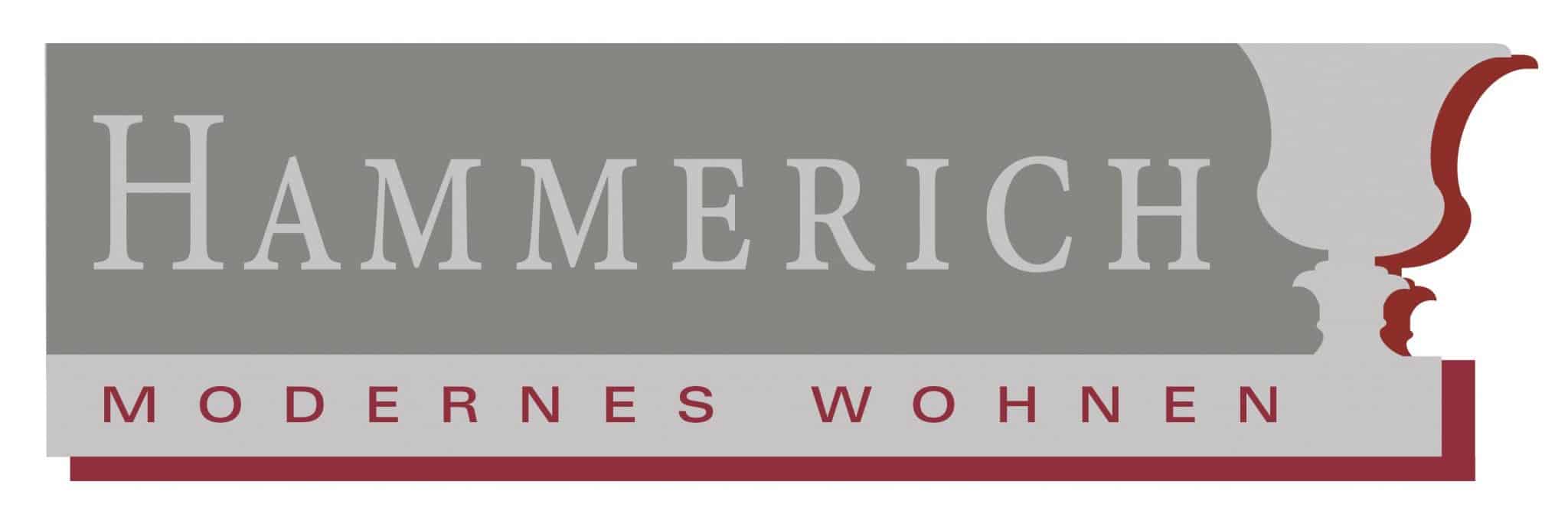 Hammerich Modernes Wohnen Auf Gut Panker