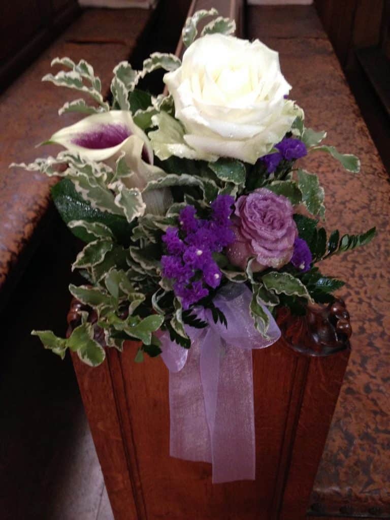 WhatsApp Image 2025 11 18 at 13.15.552