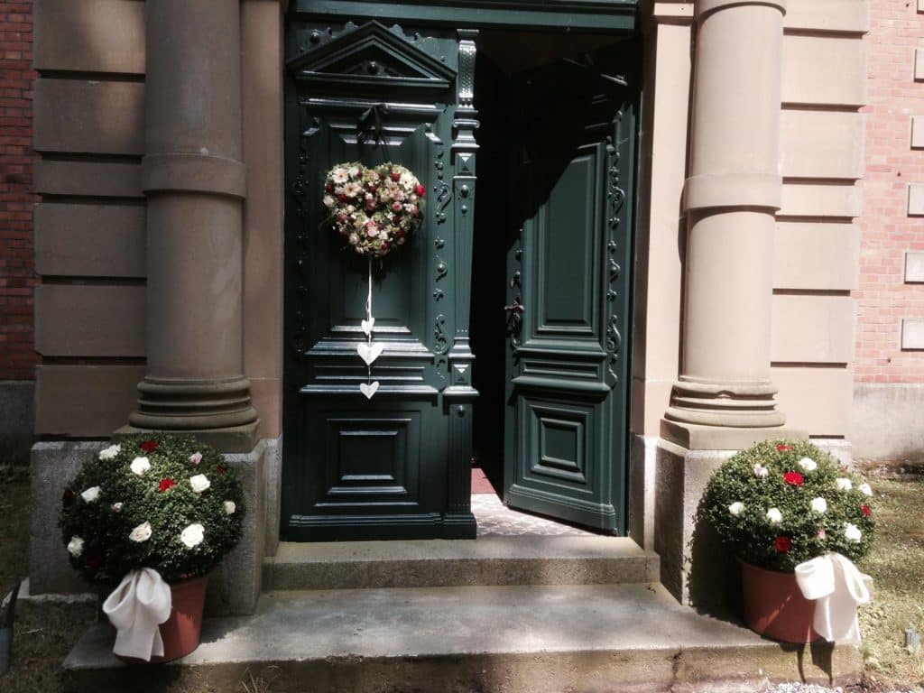 WhatsApp Image 2025 11 18 at 13.15.56