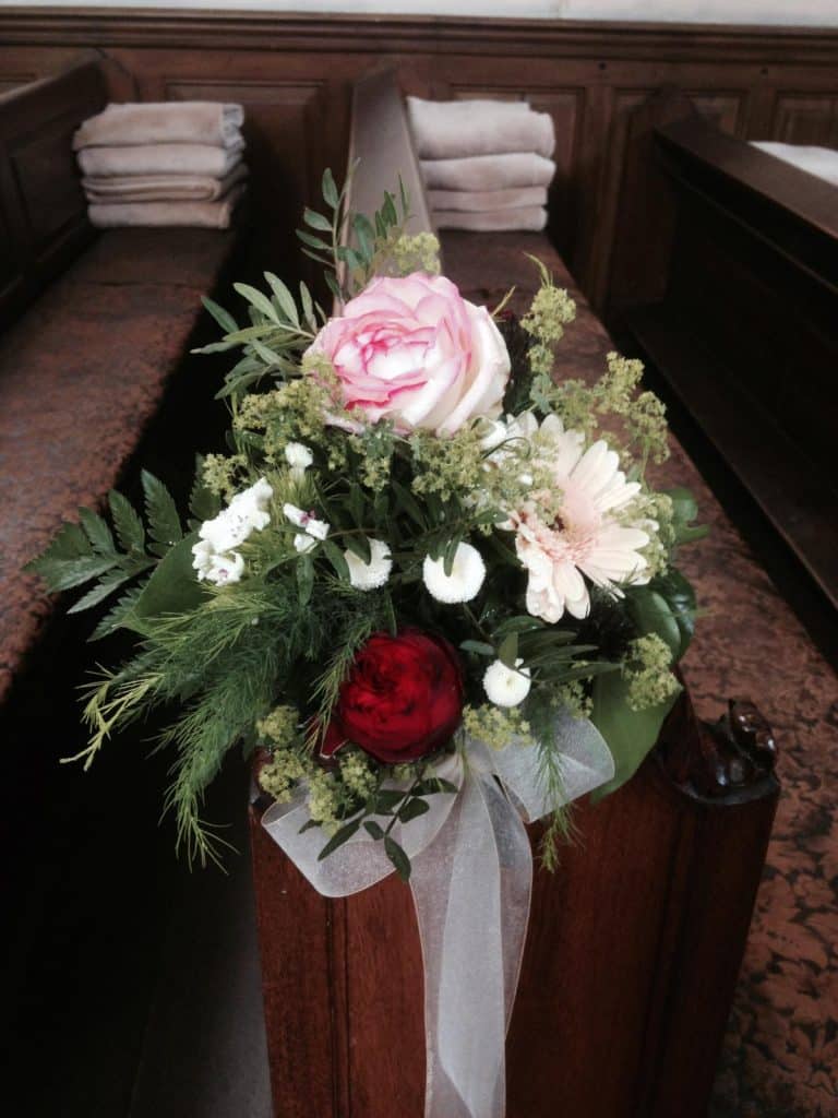 WhatsApp Image 2025 11 18 at 13.15.561