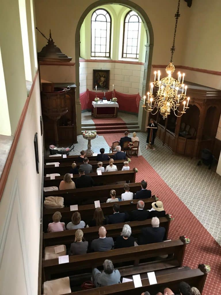 WhatsApp Image 2025 11 18 at 13.15.565