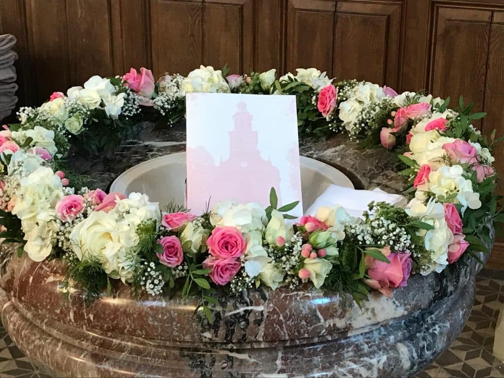 WhatsApp Image 2025 11 18 at 13.15.566