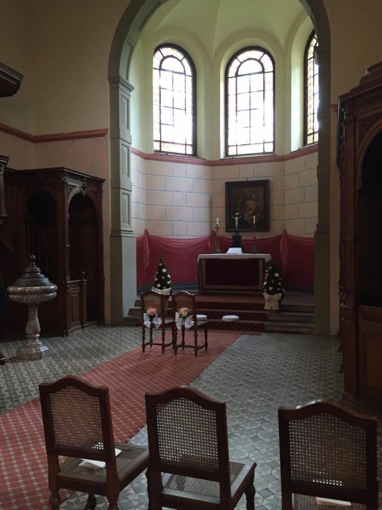 WhatsApp Image 2025 11 18 at 13.15.567