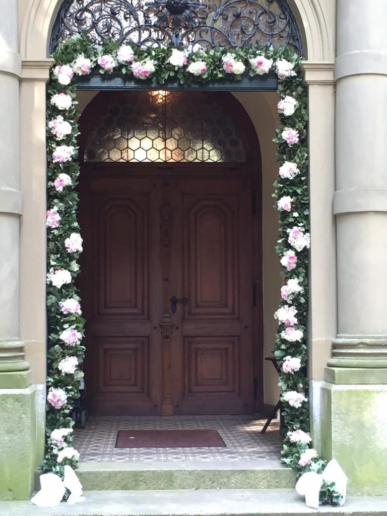 WhatsApp Image 2025 11 18 at 13.15.571