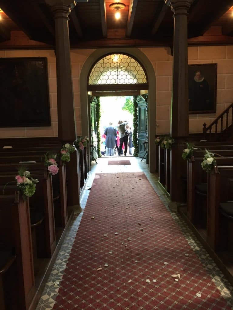 WhatsApp Image 2025 11 18 at 13.15.572