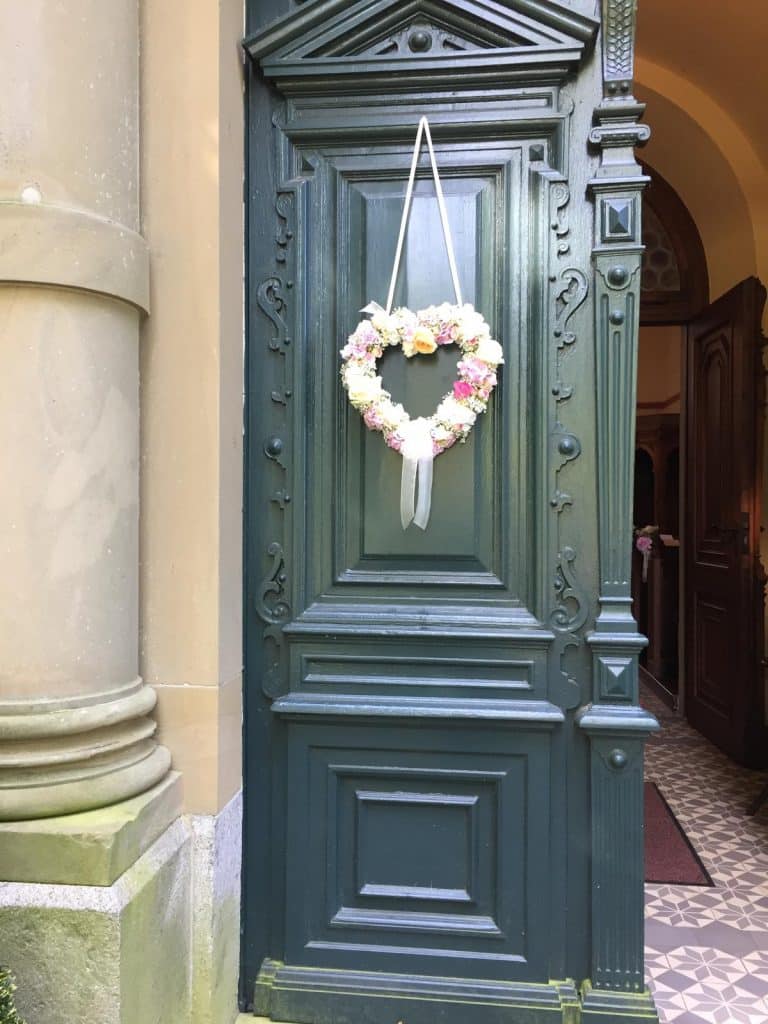 WhatsApp Image 2025 11 18 at 13.15.573