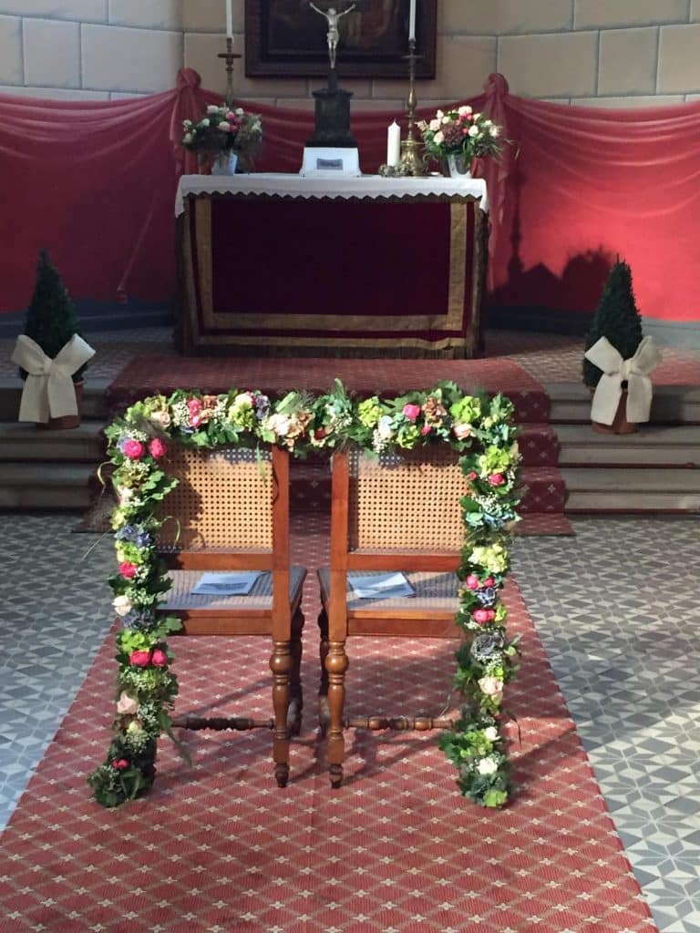 WhatsApp Image 2025 11 18 at 13.15.575