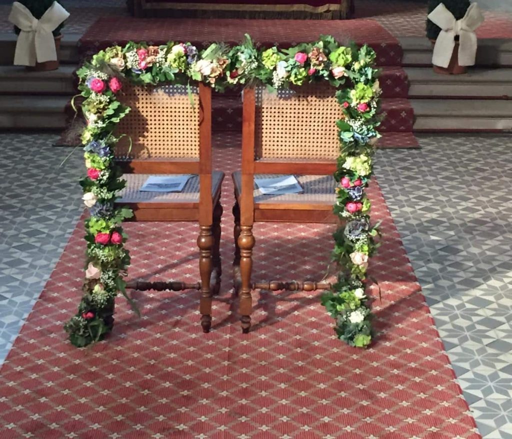 Die Kapelle auf Gut Panker ist ein Herzensort! 10 WhatsApp Image 2025 11 18 at 13.15.575 e1764325784902