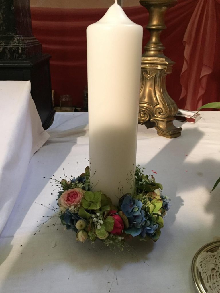 WhatsApp Image 2025 11 18 at 13.15.576