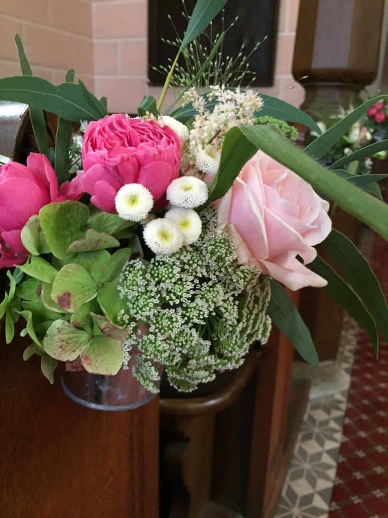 WhatsApp Image 2025 11 18 at 13.15.577