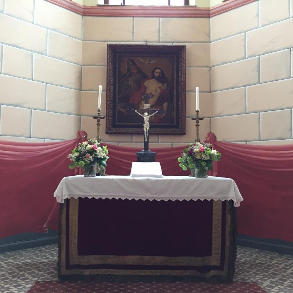 WhatsApp Image 2025 11 18 at 13.15.578