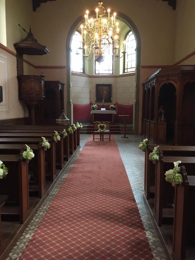 WhatsApp Image 2025 11 18 at 13.15.58