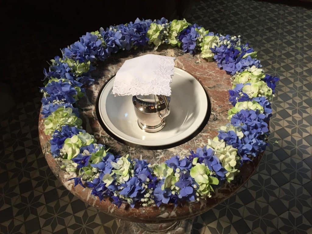 WhatsApp Image 2025 11 18 at 13.15.582