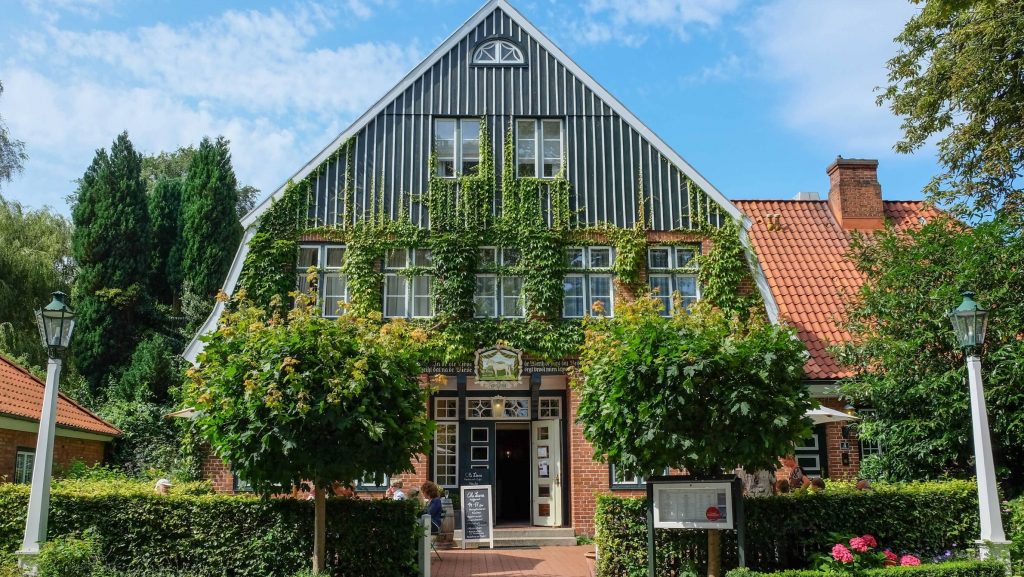 33 panker211 1 e1744801615881