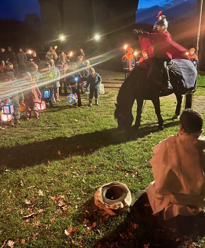 Bettler auf Knien e1764347799535