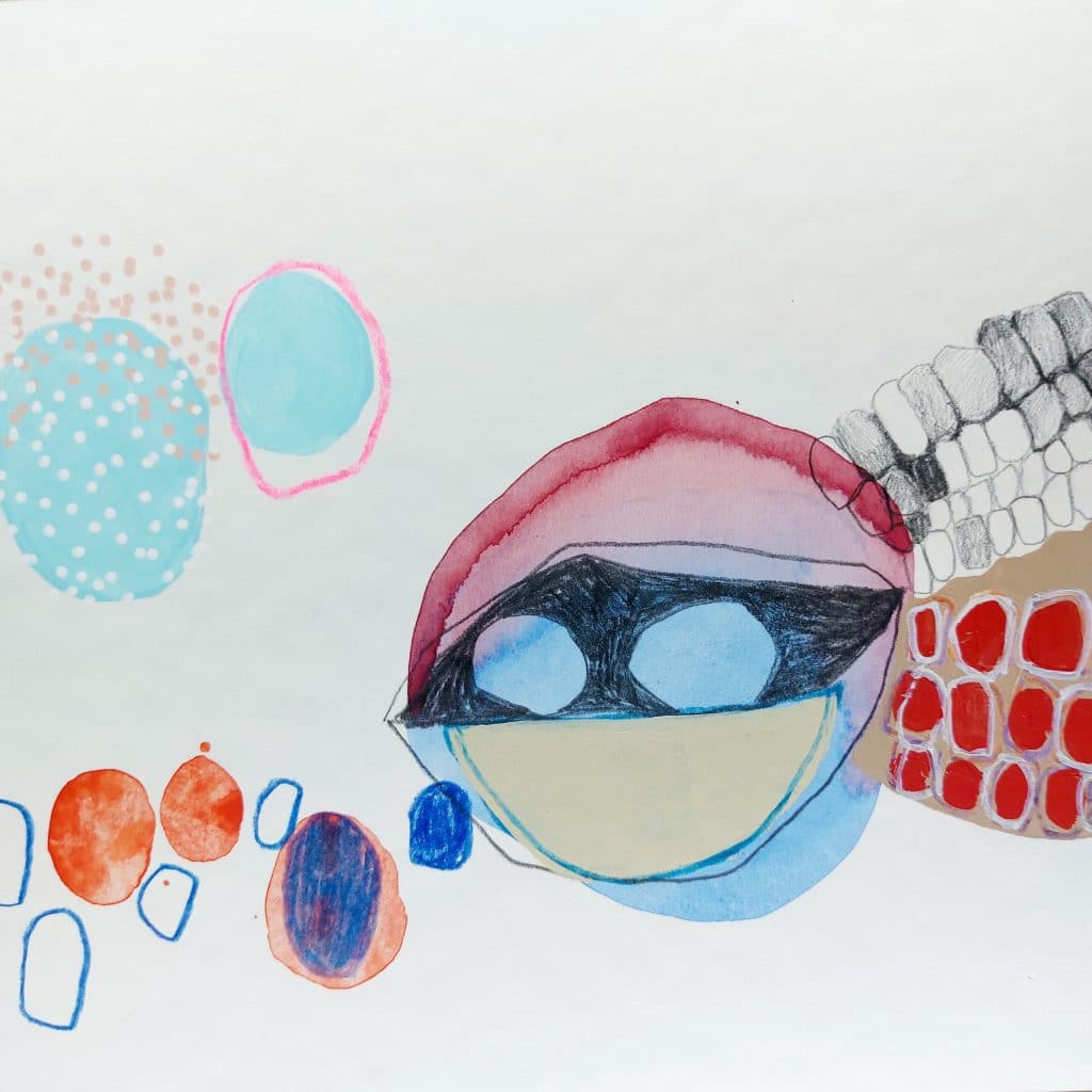 20251207 153403 scaled 1