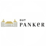 PIN Gueterverwaltung