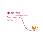 PIN Hedisign
