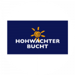 PIN Hohwachter Bucht