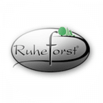 PIN Ruheforst