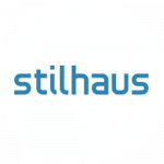 PIN Stilhaus