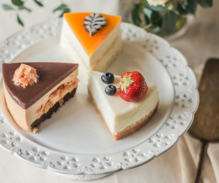 Das neue Guts-Café im Nachtwächterhaus. 1 Kuchenbuffet Ole Liese 50d767b0f1