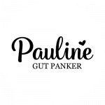 Pauline PIN