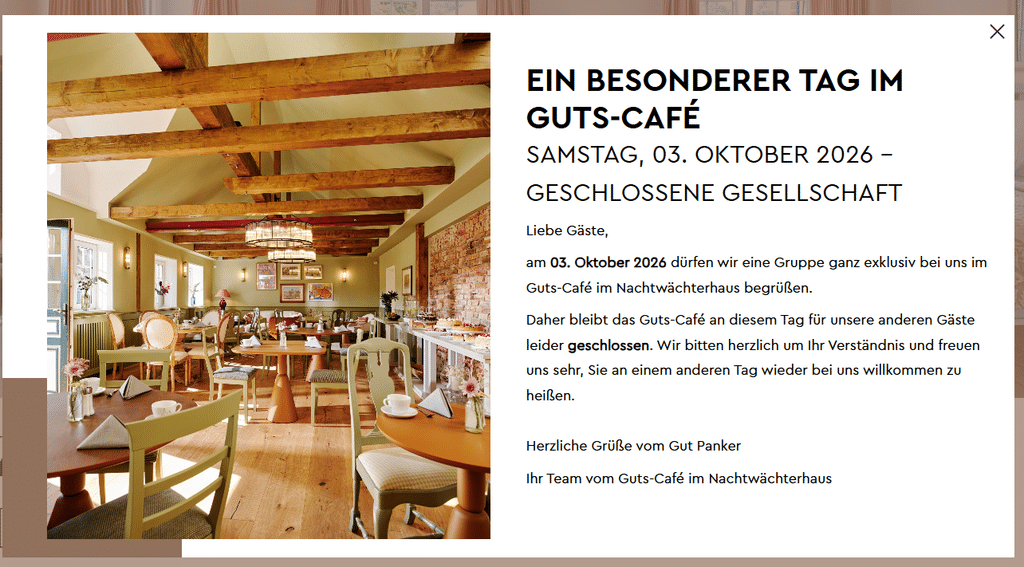 GutsCafe